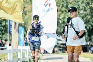 BIB: 
                            <button type="button" onclick="openModal(25954435)" class="btn btn-primary btn-sm float-right btn-popup" data-toggle="modal" data-target=".modal-high-quality">
                        <i class="fas fa-shopping-cart"></i> Add to Cart
                    </button>
                                            <button type="button" onclick="isThisMe(25954435, true)" class="btn btn-success btn-sm float-right btn-popup btn-isme hidden" data-toggle="tooltip" data-placement="bottom" title="นี่คือรูปของคุณใช่ไหม คลิกที่นี่เพื่อเอาเข้าอัลบั้ม">
                        <i class="fas fa-plus"></i> Add to album
                    </button>
                    <button type="button" onclick="isThisMe(25954435, false)" class="btn btn-warning btn-sm float-right btn-popup btn-isnotme hidden">
                        <i class="fas fa-ban"></i> Remove from album
                    </button>